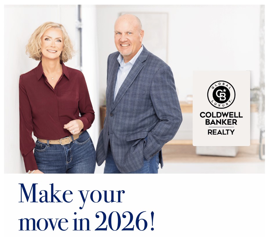 Join Our Mailing List